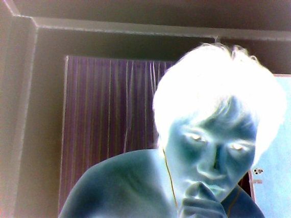 แชท หาแฟน, หาเพื่อนคุย 