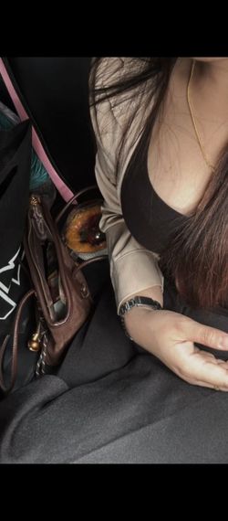 chat find love, chat 