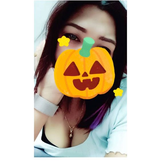 แชท โสด
