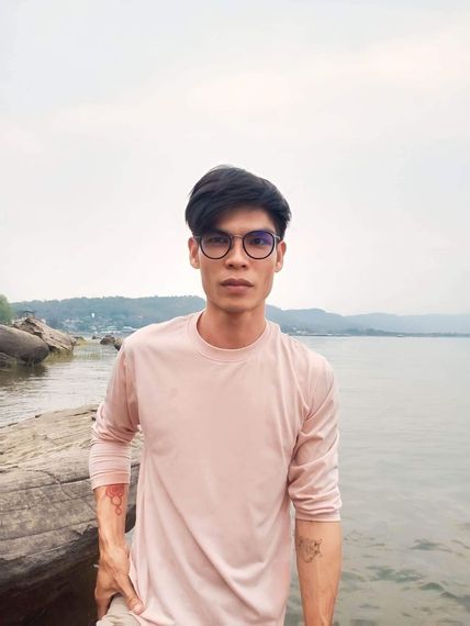 แชท หากิ๊ก 