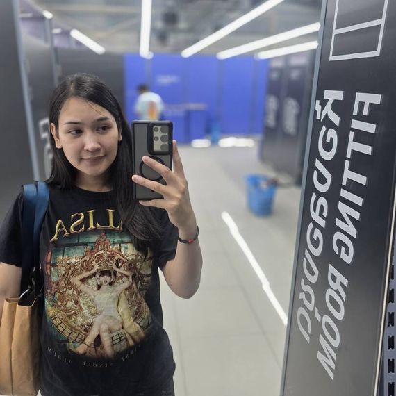 แชท หาแฟน, หาเพื่อนคุย  ที่อยู่ กรุงเทพมหานคร