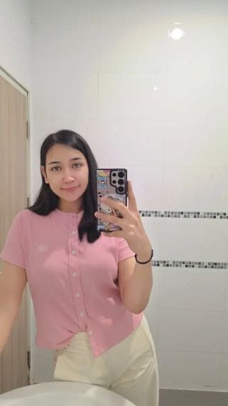 chat find love, chat from Bangkok