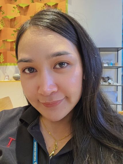 แชท หาแฟน, หาเพื่อนคุย  ที่อยู่ กรุงเทพมหานคร