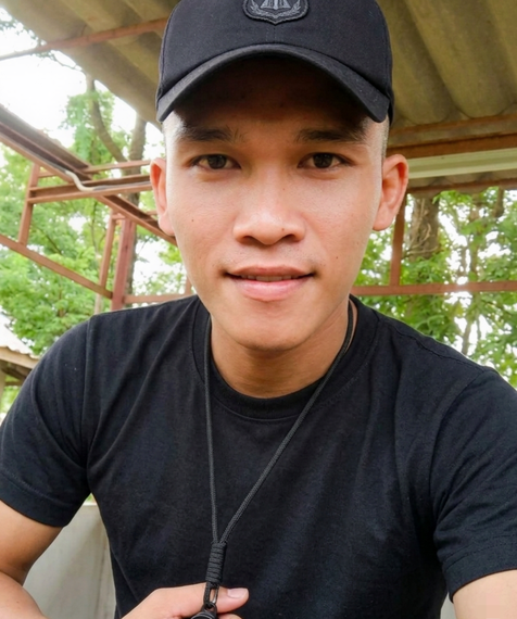 แชท หาแฟน, หาเพื่อนคุย 