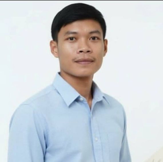 แชท หาเพื่อนคุย, โสด  ที่อยู่  กาฬสินธุ์