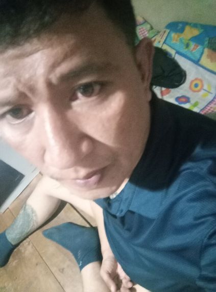 chat chat, find 2nd love  from Bangkok