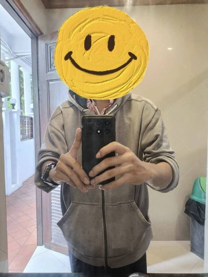 chat looking for friends 