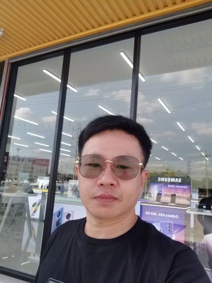 แชท หากิ๊ก 