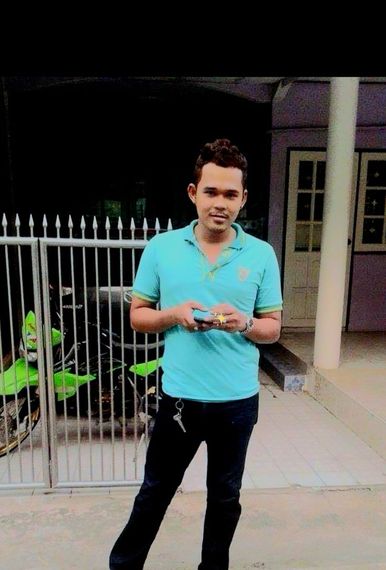 แชท หาแฟน, หาเพื่อนคุย  ที่อยู่  ปทุมธานี