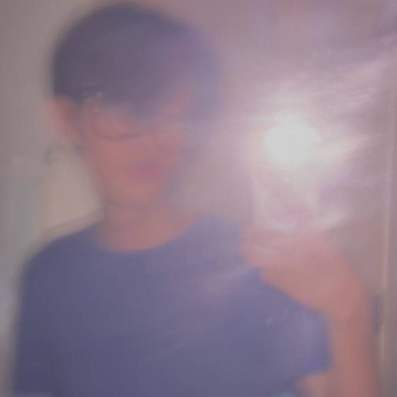 แชท หาแฟน, หาเพื่อนคุย 