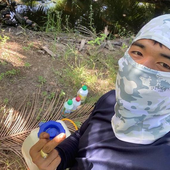 แชท หาเพื่อนคุย  ที่อยู่  นนทบุรี