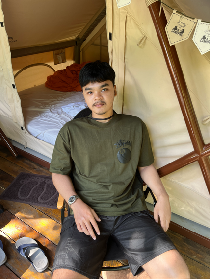 แชท หาแฟน, หาเพื่อนคุย 
