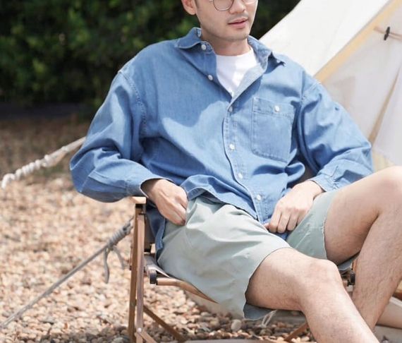 แชท หากิ๊ก 