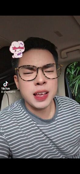 chat find love, chat  from Bangkok
