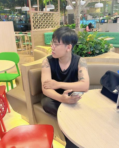 แชท หาแฟน, หาเพื่อนคุย 