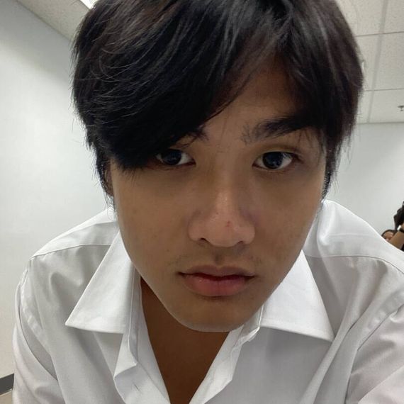 แชท หาเพื่อนคุย  ที่อยู่ กรุงเทพมหานคร