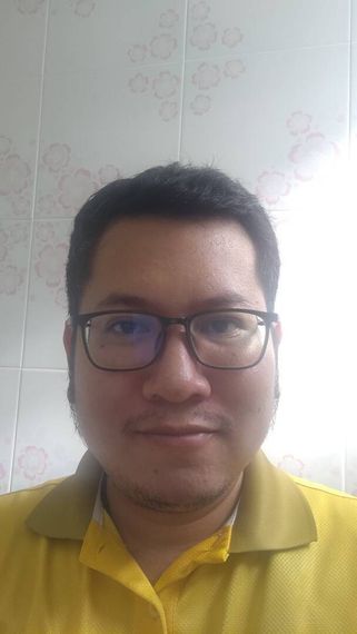 แชท หาแฟน, หาเพื่อนคุย  ที่อยู่  สมุทรปราการ