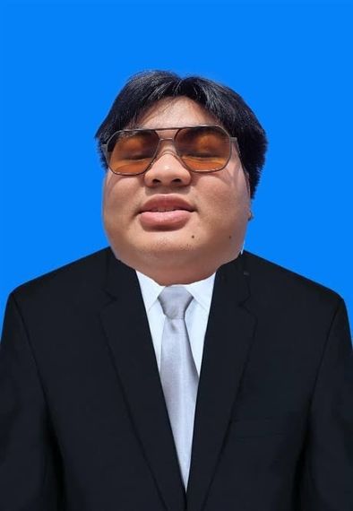 แชท หาเพื่อนคุย, หาเพื่อนเที่ยว 