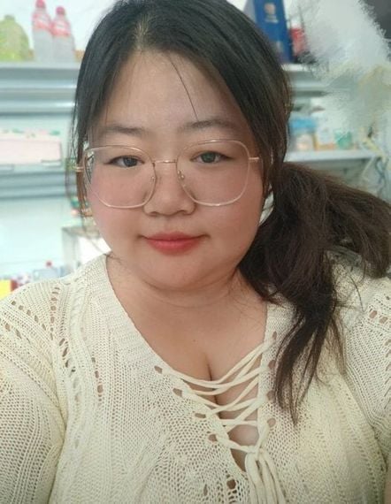 chat find love, chat from Bangkok