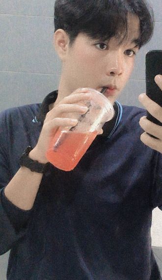 chat looking for friends 