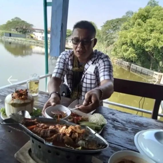 แชท หาแฟน, หาเพื่อนคุย 