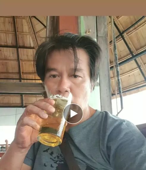 แชท หาแฟน, หาเพื่อนคุย 