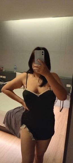 แชท หาแฟน, หาเพื่อนคุย 