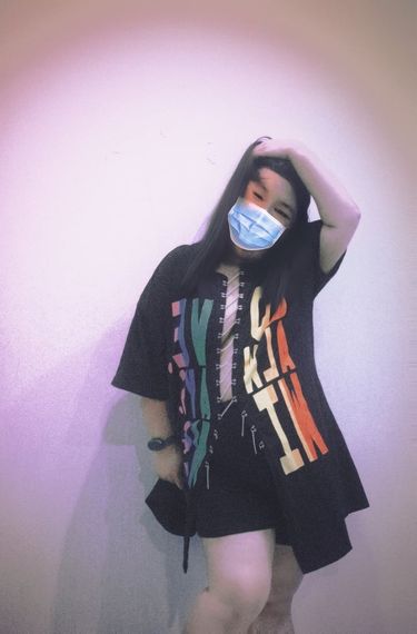 แชท หาแฟน, หาเพื่อนคุย 