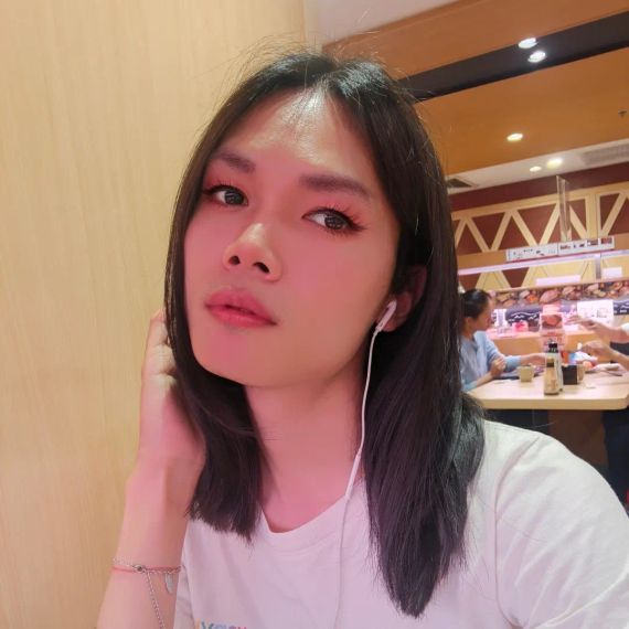 แชท หาแฟน, หาเพื่อนคุย