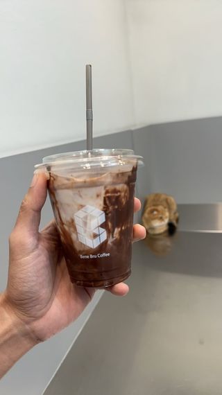 แชท หาเพื่อนคุย, หากิ๊ก 