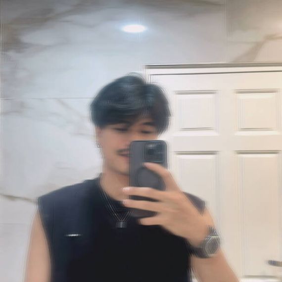 แชท หาเพื่อนคุย, หาเพื่อนเที่ยว 