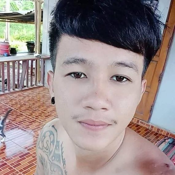 แชท หาแฟน, หาเพื่อนคุย 