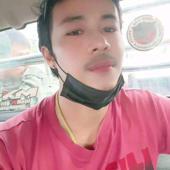 แชท หาแฟน, หาเพื่อนคุย 