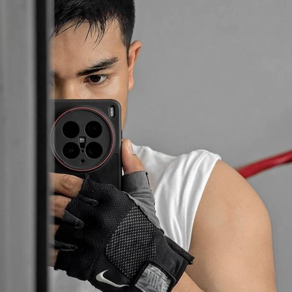 แชท หาแฟน, หาเพื่อนคุย 