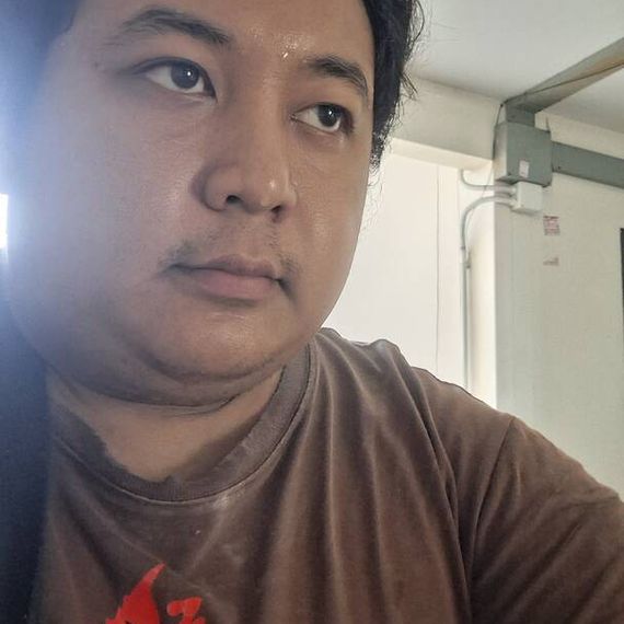 แชท โสด 