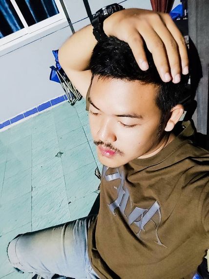 แชท หาแฟน, หาเพื่อนคุย 