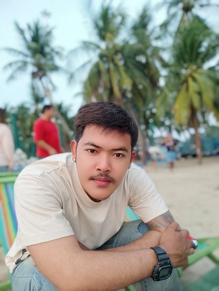 chat find love, chat 