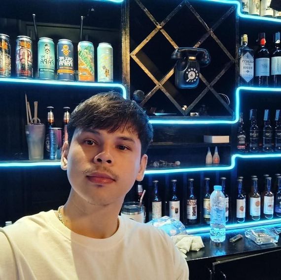 chat find love, chat from Samut Prakarn