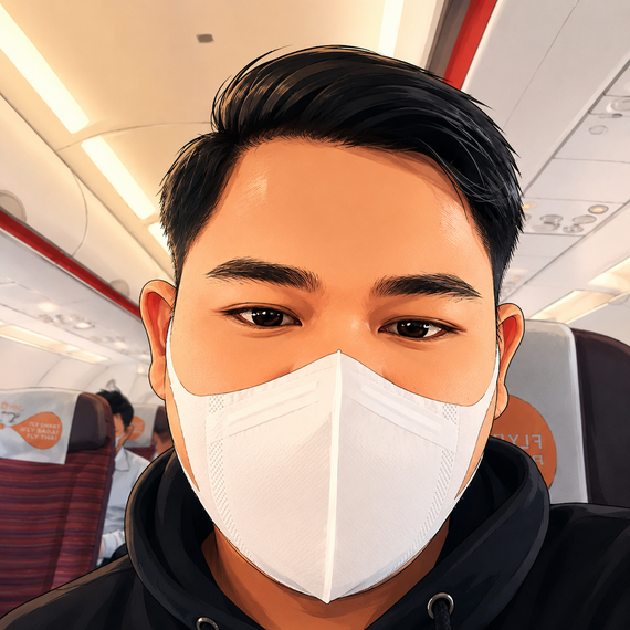 แชท หาเพื่อนคุย  ที่อยู่ กรุงเทพมหานคร