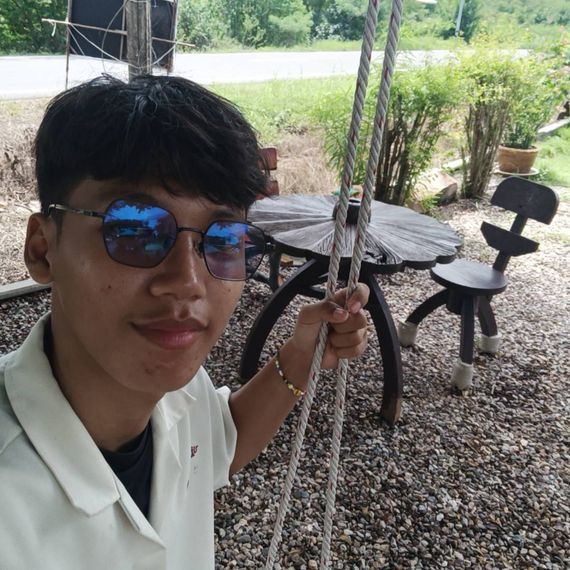 แชท หาเพื่อนคุย  ที่อยู่  จันทบุรี