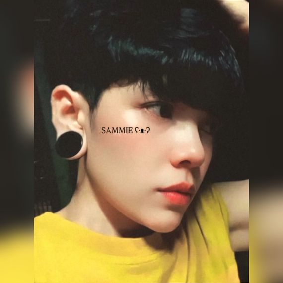 แชท โสด