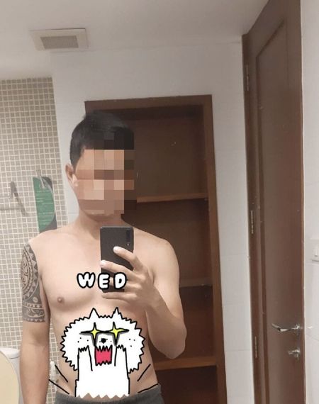 แชท หาเพื่อนคุย, หาเพื่อนเที่ยว 