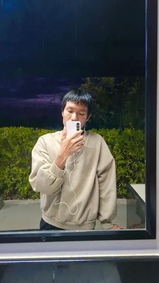 แชท หาแฟน, หาเพื่อนคุย