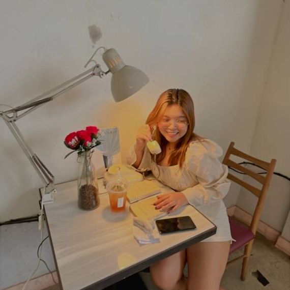 แชท หาเพื่อนคุย, หาเพื่อนเที่ยว 