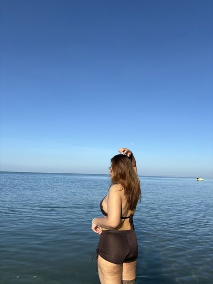 แชท หาเพื่อนคุย, หาเพื่อนเที่ยว 