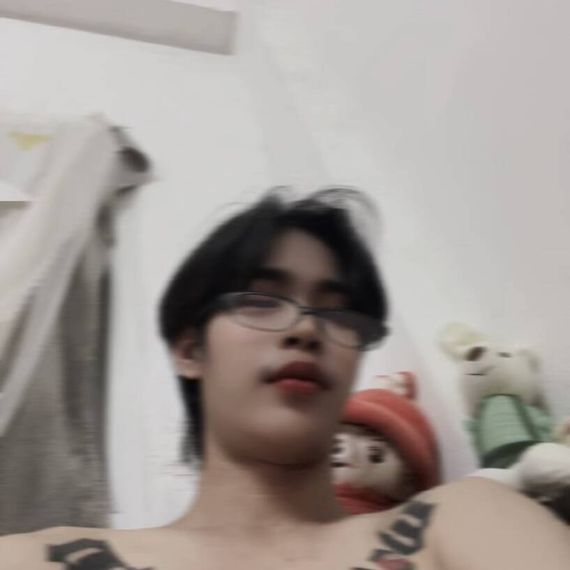 แชท หาเพื่อนคุย  ที่อยู่ กรุงเทพมหานคร