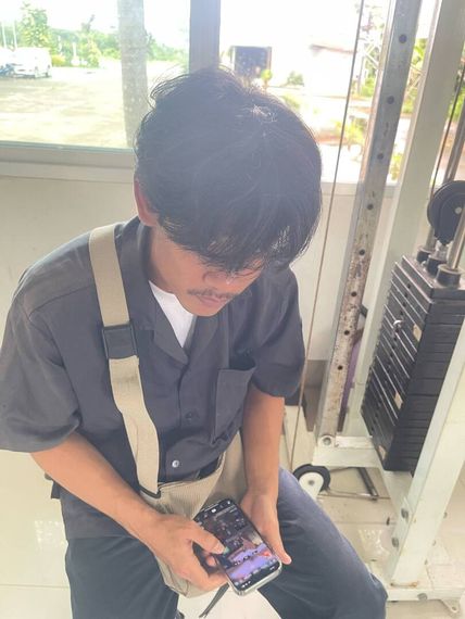 แชท หาแฟน, หาเพื่อนคุย 