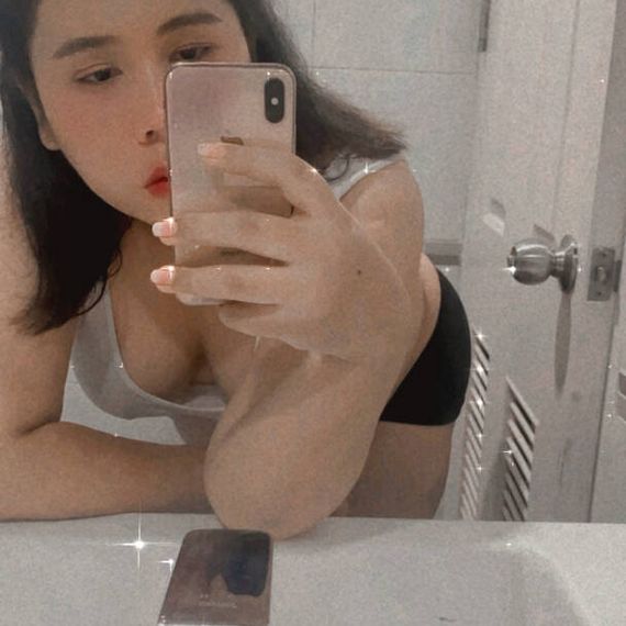แชท โสด 