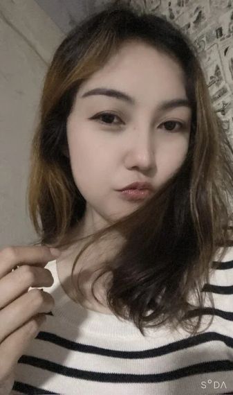 แชท หาแฟน, หาเพื่อนคุย ที่อยู่ ฉะเชิงเทรา