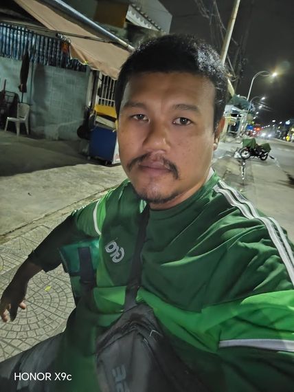 แชท หาเพื่อนคุย  ที่อยู่  นนทบุรี